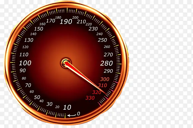 �ܳ��ٶ��Ǳ�-������