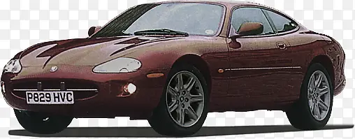 ������Ӱ��ɫ�����ܳ�-������