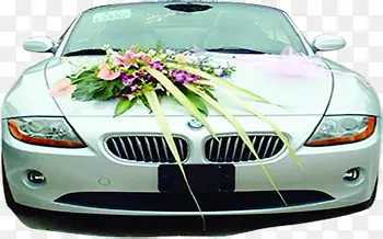 ��ɫ�ܳ��鳵����-������