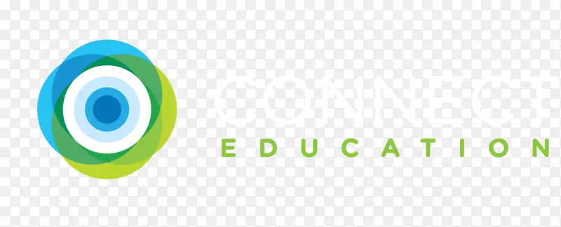 ��־Ʒ��-Ŀ��-������