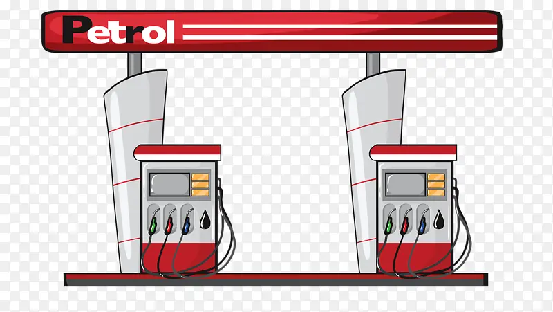 �ֻ����վ-������