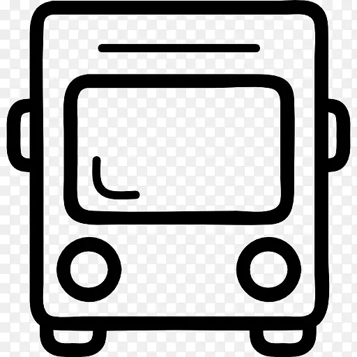 ����ͼ��-������