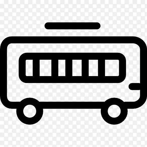 У��ͼ��-������