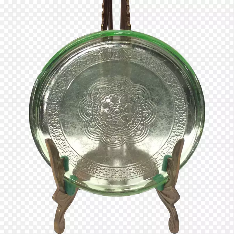 ����01504�;߽�������-������