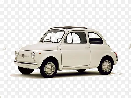 ��ɫ�ɰ���������-������