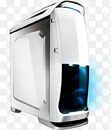 ��������-������