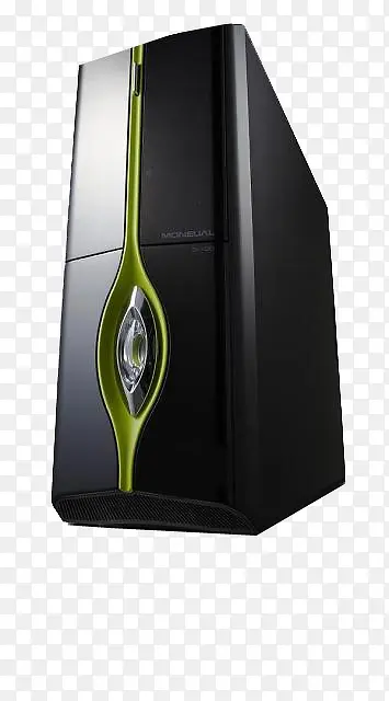 ��������-������