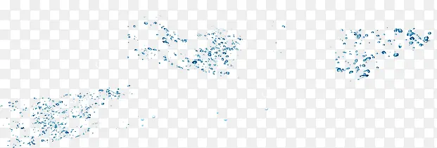 ��ɫƯ��ɫ�ʵ���-������