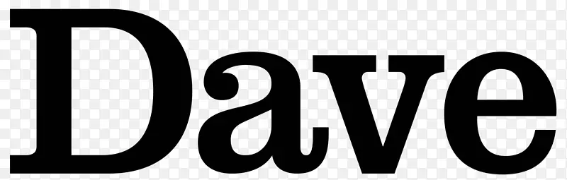 �������Ƶ��Freeview���ӽ�Ŀ-ai-������