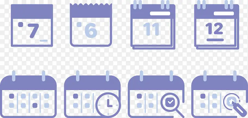 ��ɫ��������-������