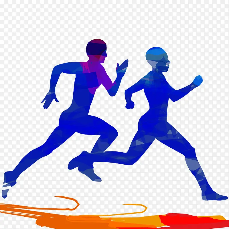 ��ɫʱ�д����˶���Ӱ-������