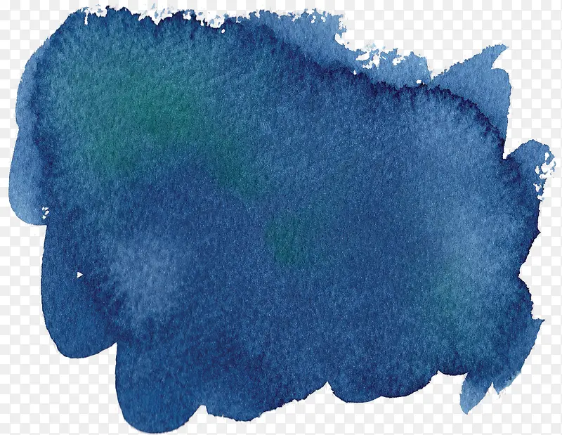 ��ɫ����ˮ��ˮ�����-������