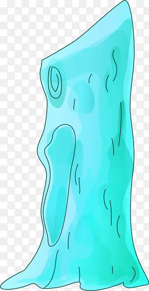 ��ɫ�ֻ�ë������-������