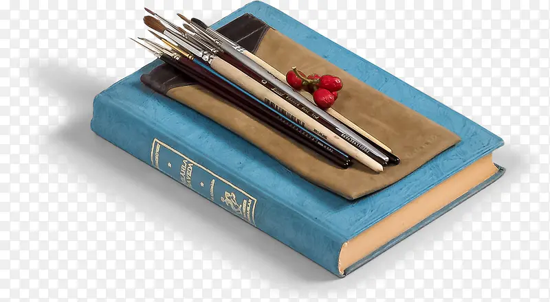 ������Ӱ��ɫ�ĸ��űʼǱ�-������