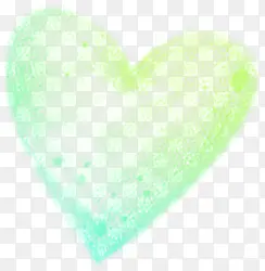 ��ɫ���Ⱞ�����-������