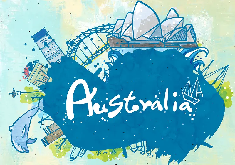 ��ɫ��������ֻ�-������