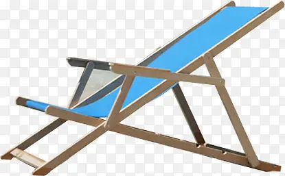 ��ɫ��������չ��-������