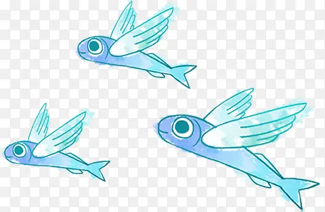 �ֻ���ɫ���㴴��-������