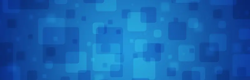 ��ɫ����banner������-������