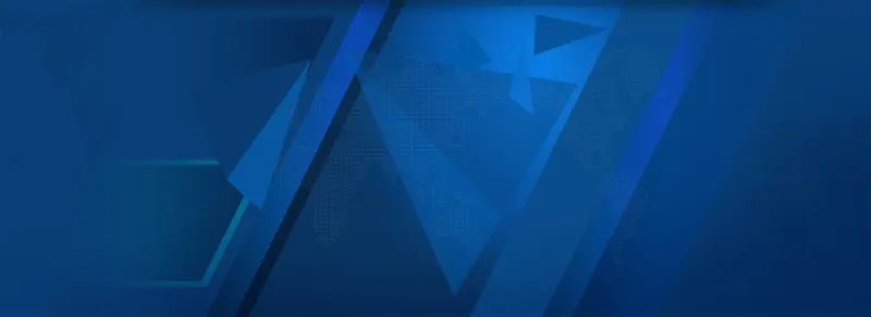 ��ɫ��������-������