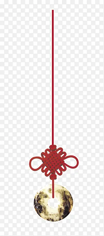 ��ɫ��Լ������״������-������