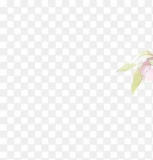 ˮ�ʻ��곤�λ���-������