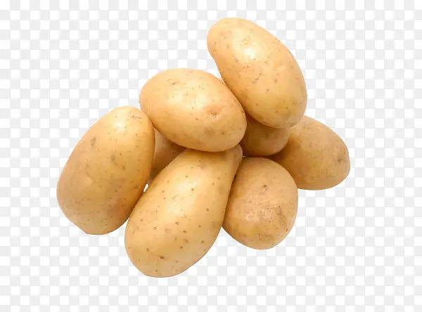 ����-������