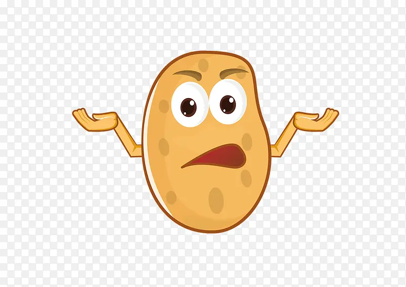 ��ͨ����-������