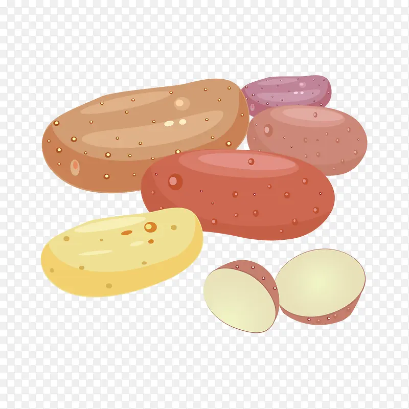 �����߲�����-������