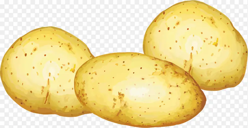 ����pngʸ���ز�-������