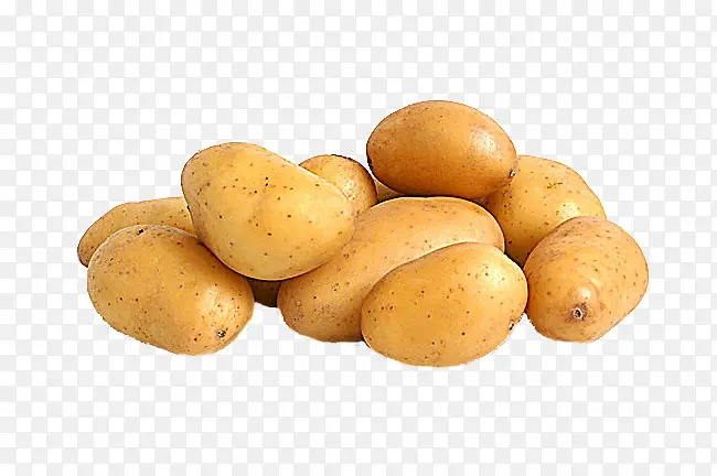 �����߲�����-������