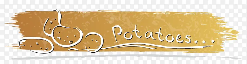 �߲˱�ǩ-������