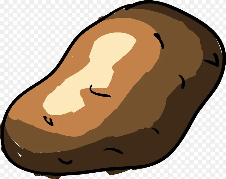 ����ʸ��PNG�ز�-������