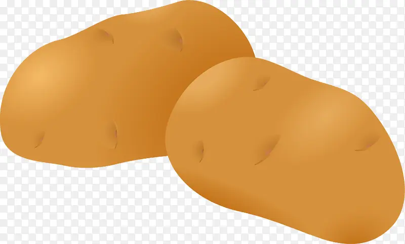 ����ʸ��PNG�ز�-������