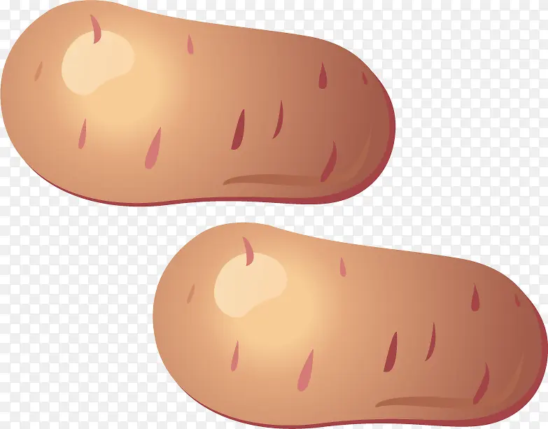 ����PNGʸ���ز�-������