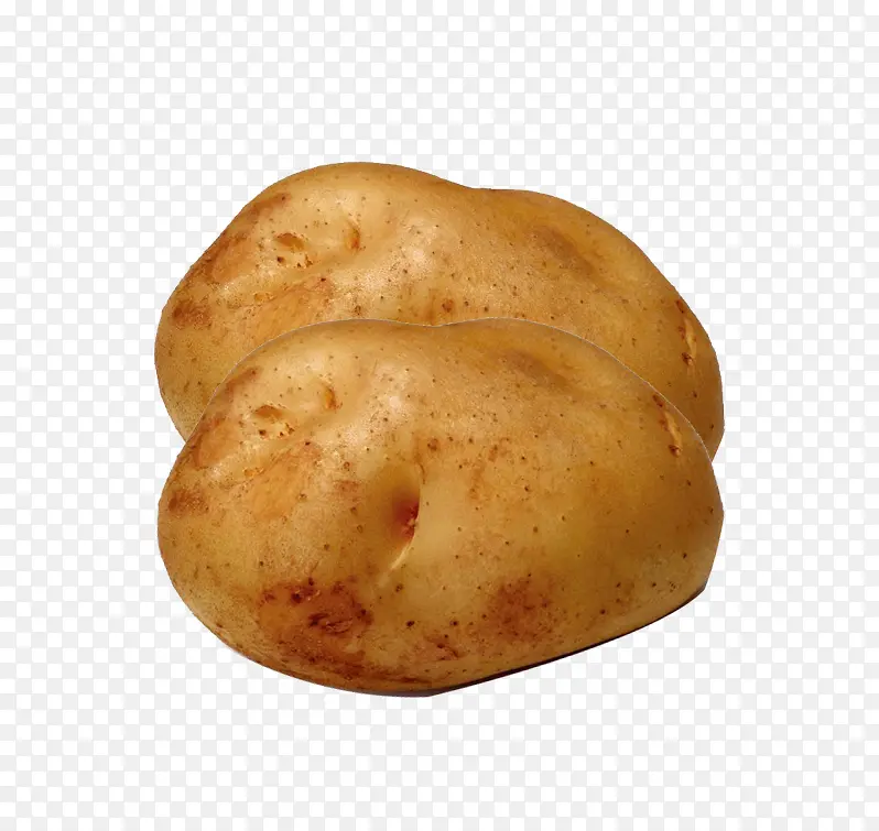 ʳ������-������