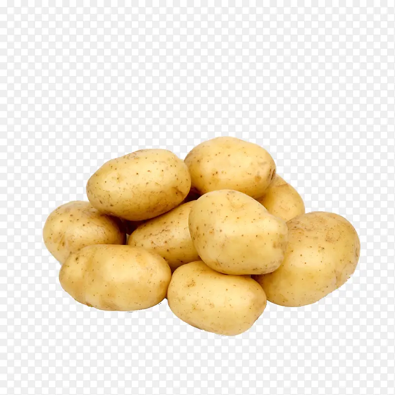 ����-������