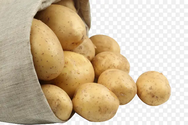 ������-������