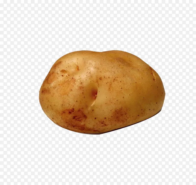 �߲�����-������