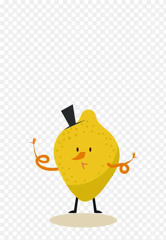 ��ͨ-������