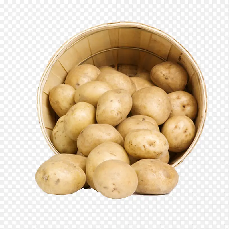 ����-������