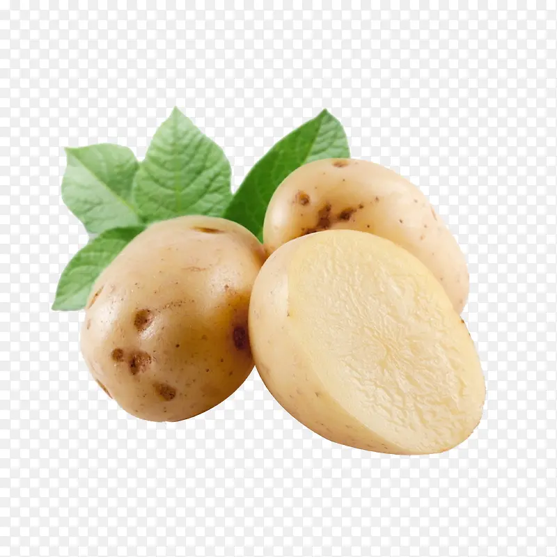 ����-������