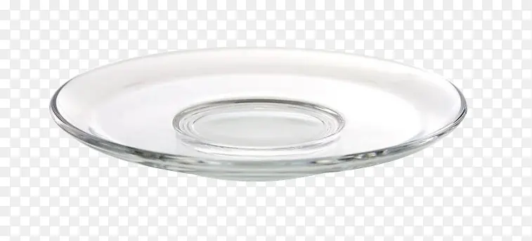 �����ɫ���мҾ�-������