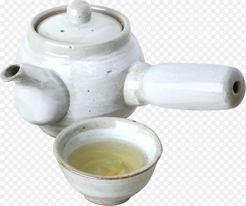 ��ɫ����ķ��ı�-������