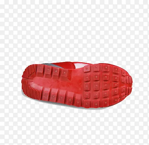 ͯЬ��ɫ-������