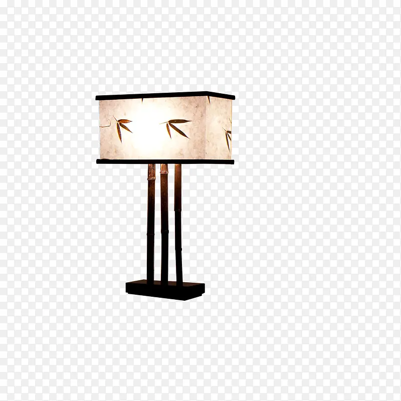 ������ɫֲ�ﻭ����-������