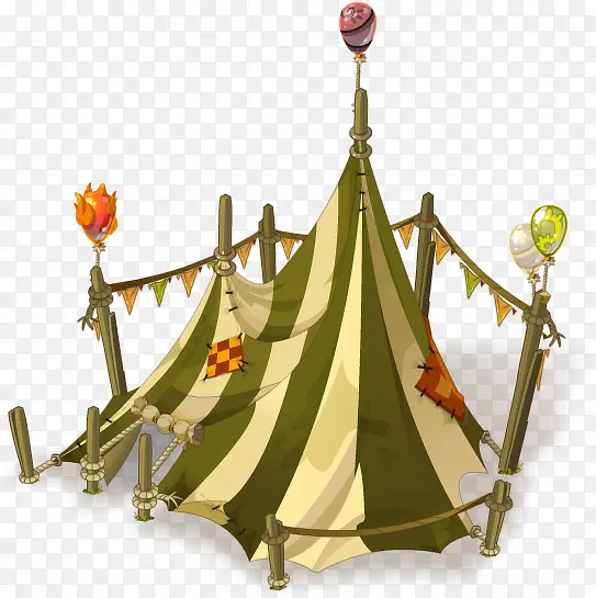 ��ͨ����-������