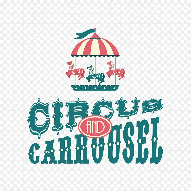 ��ͨ��Ϸ��-������