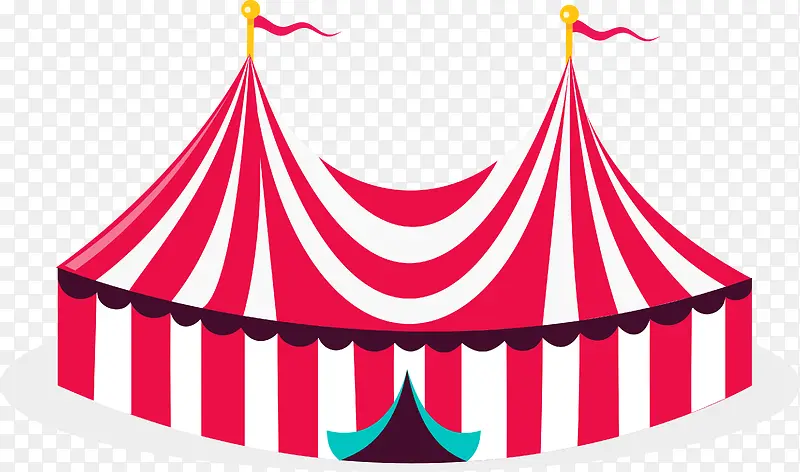 ʸ����Ϸ���ز�-������