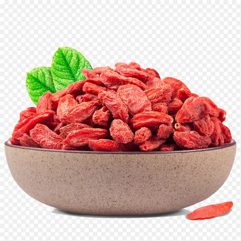 һ���ɫ���-������